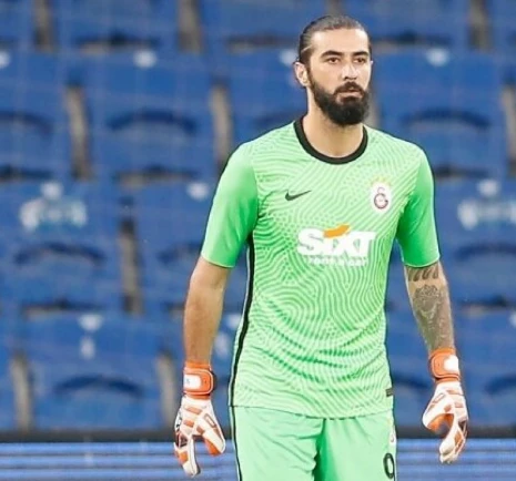 Son dakika! Galatasaray'da 2 koronavirüs vakası daha!